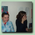 [Click to enlarge image]